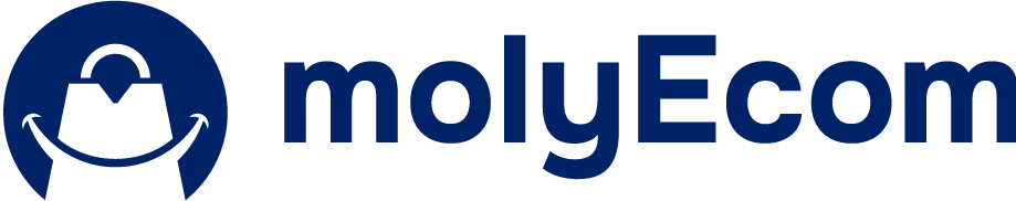 Storeopia Logo